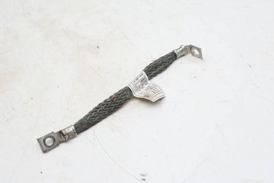 Ground Cable / Strap 12427601799