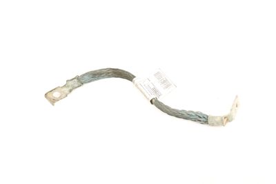 GROUND CABLE / STRAP 7601799