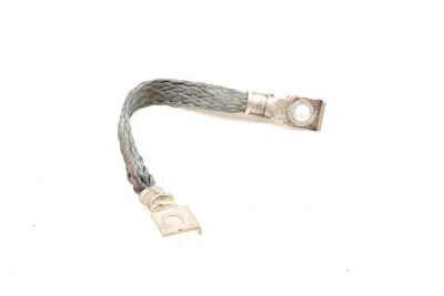 GROUND CABLE / STRAP 7614083