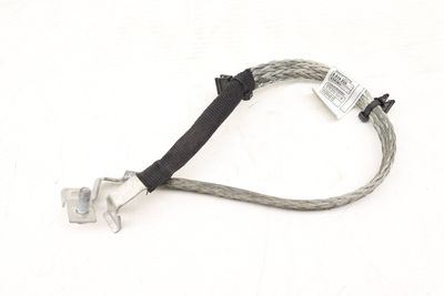 GROUND CABLE / STRAP 8614224