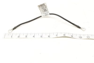 Ground Cable / Strap 12428626984