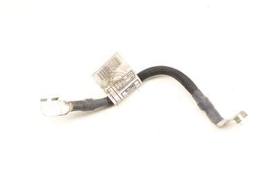 Ground Cable / Strap 12428631637
