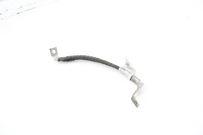 Ground Cable / Strap 12428679817