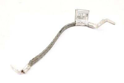 GROUND CABLE / STRAP 8679817