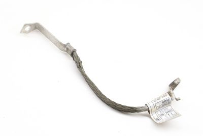 GROUND CABLE / STRAP 8679820