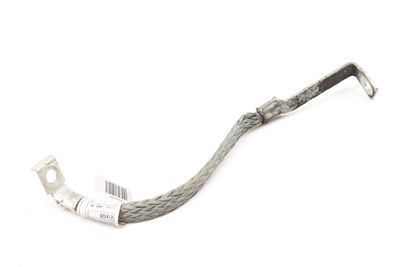 GROUND CABLE / STRAP 9894330