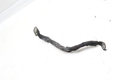 Ground Cable / Strap 1665400141