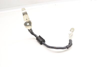 GROUND CABLE / STRAP 5WA971538A