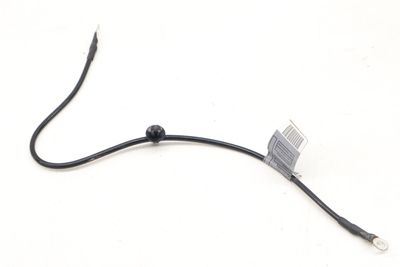 GROUND CABLE / STRAP 9188853