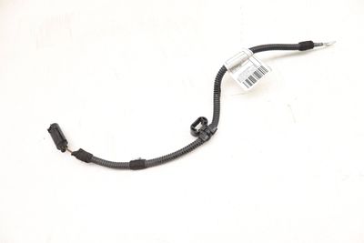GROUND CABLE / STRAP 9353059
