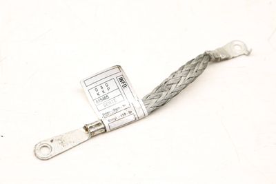 GROUND CABLE / STRAP 8642679