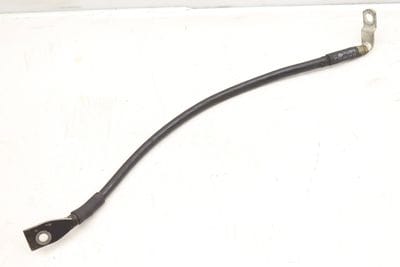 Ground Cable / Strap 7L5971537C