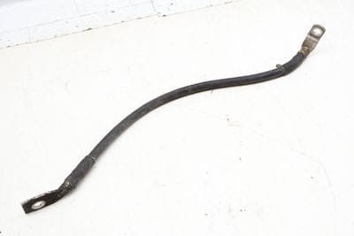 Ground Cable / Strap 7L5971537C