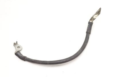 Ground Cable / Strap 7P5971537B