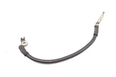 GROUND CABLE / STRAP 7P5971537B