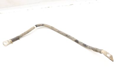 GROUND CABLE / STRAP 7P6971537D