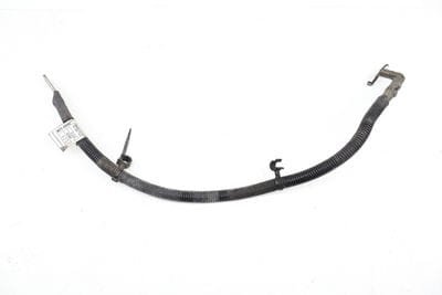 Ground Cable / Strap
