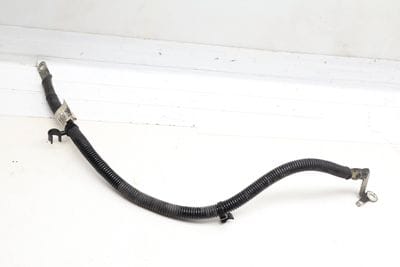 Ground Cable / Strap