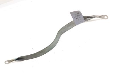 GROUND CABLE / STRAP BJ3213N850AA