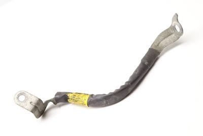 Ground Cable / Strap