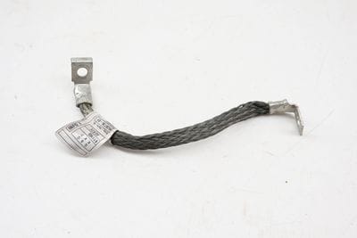 Ground Cable / Strap (XDRIVE) 12428638736