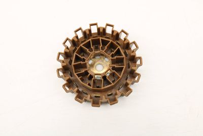 GROUND CONNECTOR 3A0971519A