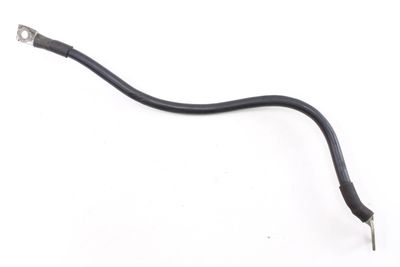 GROUND / EARTH CABLE / WIRE / STRAP 1J0971243