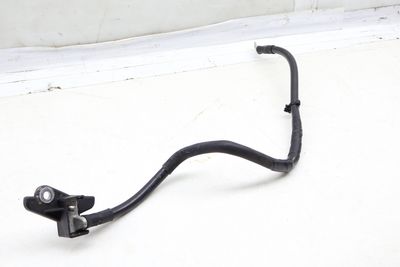 Ground Strap / Cable 4L0971597