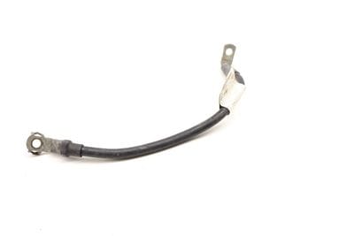 Ground Strap / Cable 5C0971244