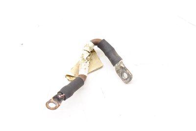 GROUND STRAP / CABLE 5C0971244