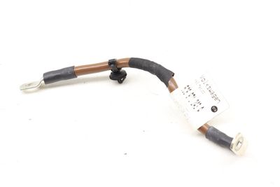 GROUND STRAP / CABLE 5C6971243A