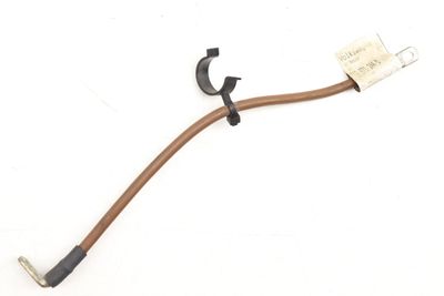 GROUND STRAP / CABLE 5C6971244D