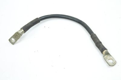 GROUND STRAP / CABLE 8D1971235C