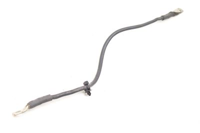 GROUND STRAP / CABLE 8R0971244A