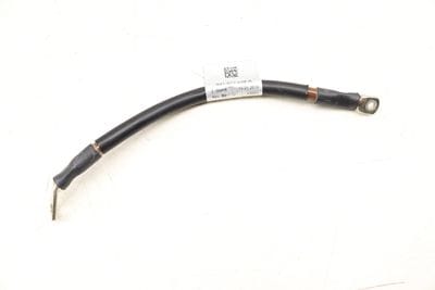Ground Strap / Cable