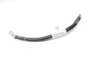 GROUND STRAP / CABLE