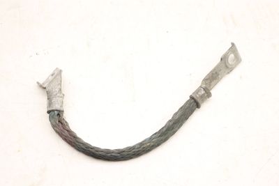 GROUND STRAP / EARTH CABLE 8648003