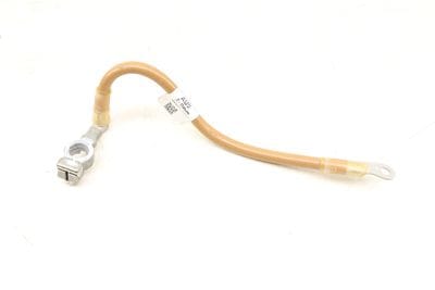 Ground Strap / Earth Cable