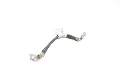 GROUND STRAP / EARTH CABLE LINE 8643430