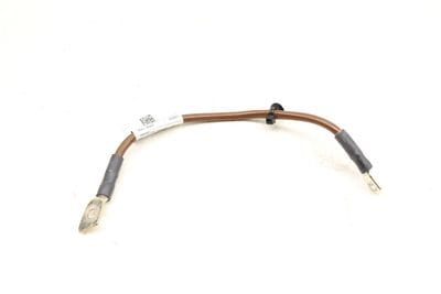 Ground Strap / Earth Cable Line