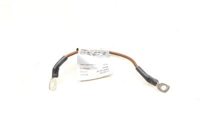 Ground Strap / Earth Cable Line