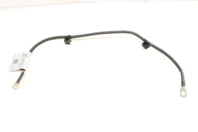 Ground Strap / Earth Cable Line