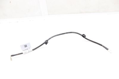 GROUND STRAP / EARTH CABLE LINE