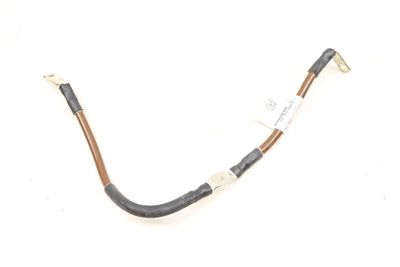 Ground Strap / Earth Cable Line