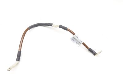 Ground Strap / Earth Cable Line