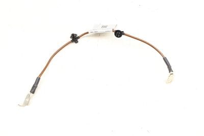 Ground Strap / Earth Cable Line