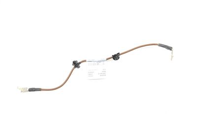 Ground Strap / Earth Cable Line