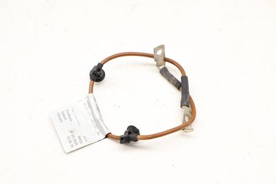 GROUND STRAP / EARTH CABLE LINE