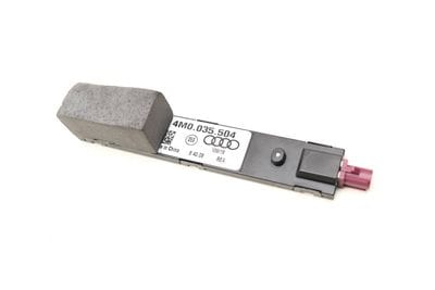 Gsm / Telephone Antenna 4M0035504