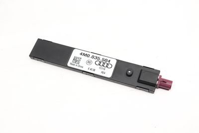 Gsm / Telephone Antenna 4M0035504